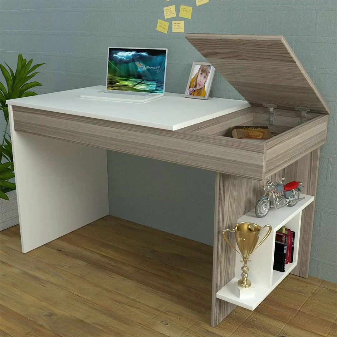 модульная мебель письменный стол