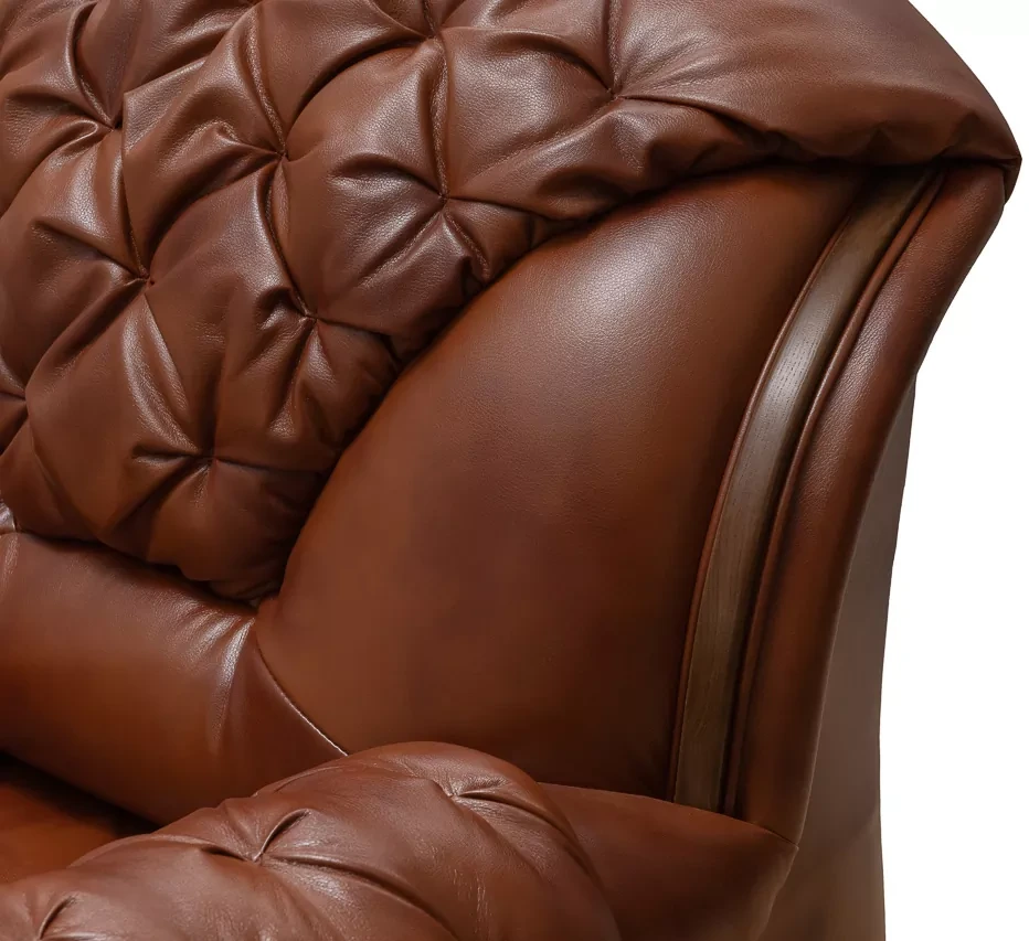 Купить стул Версаль 80 коричневый