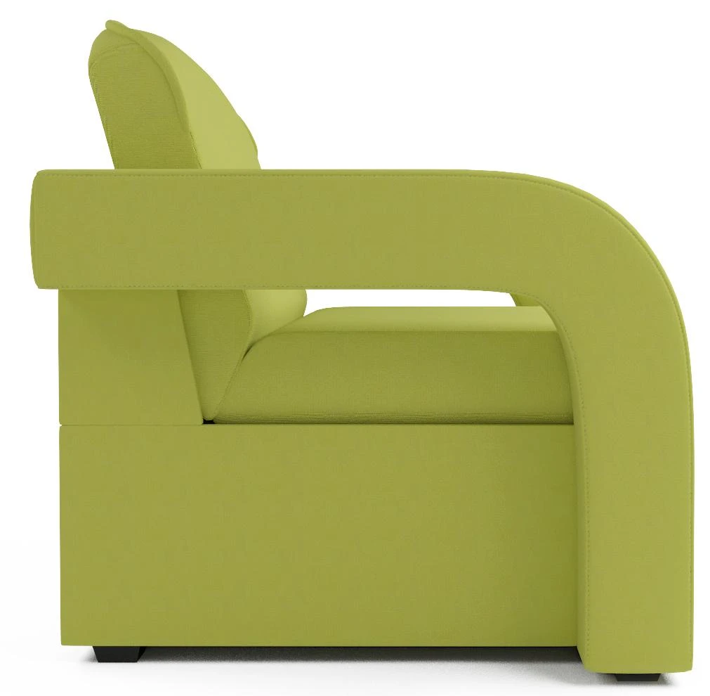 Кресло-кровать mebel ARS Кармен 2