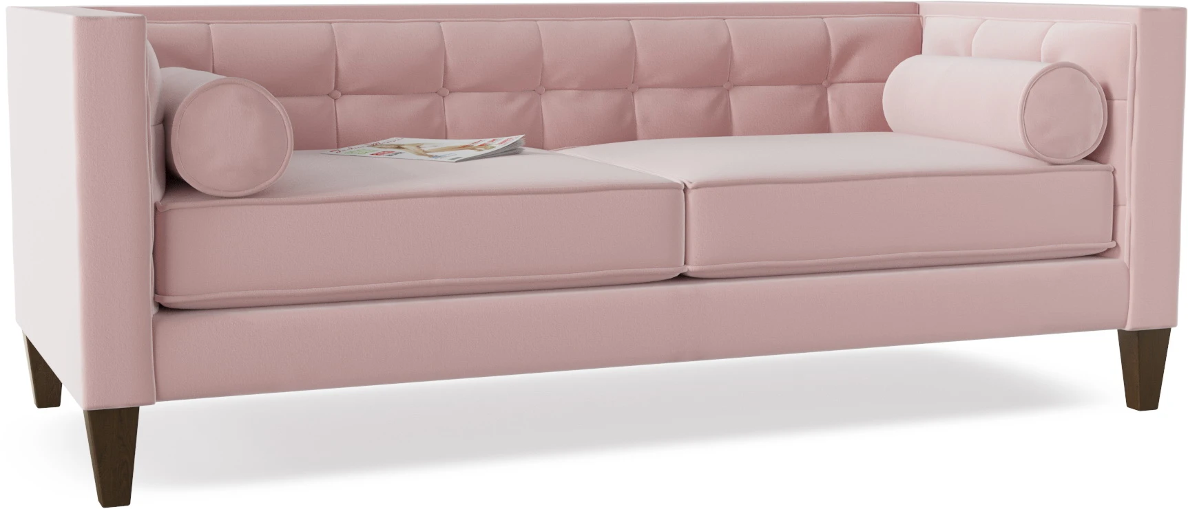 Фламинго 2 с диван