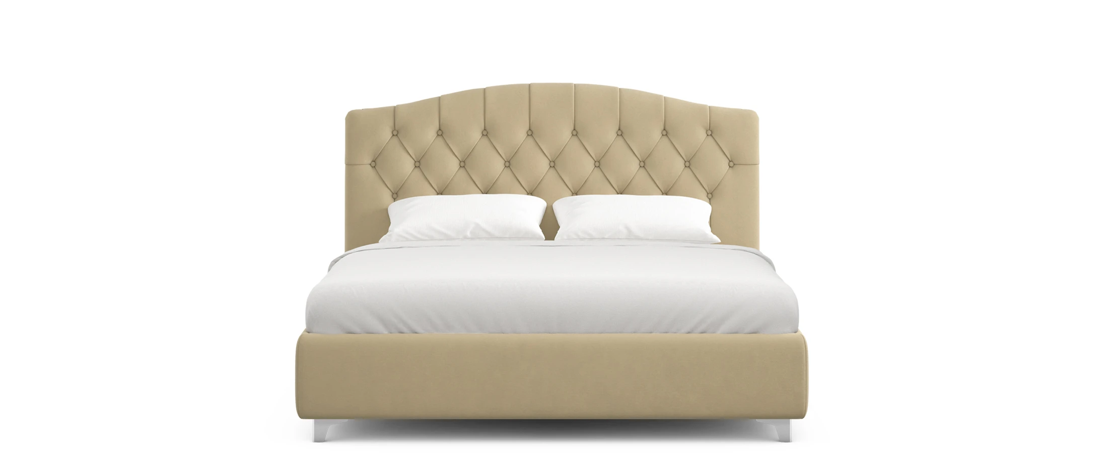 Кровать моон 1157 отзывы покупателей о мебели