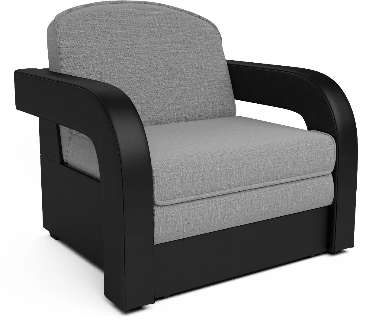 Кресло-кровать Кармен-2 Кордрой