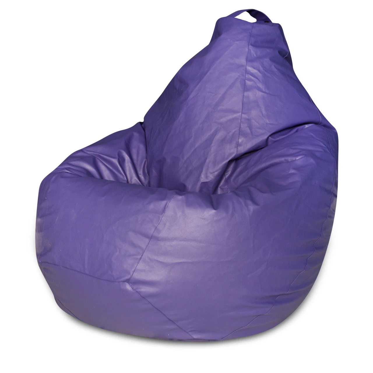 Кресло-мешок Dreambag Рингс XL