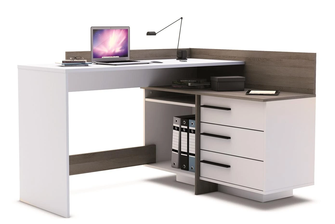 Столы письменные производитель. Стол компьютерный Юниор 3. Стол компьютерный Homeoffice (белый, 1200х550х964 мм). Письменный стол клспк5 BMS. Письменный стол грей-1 BMS.
