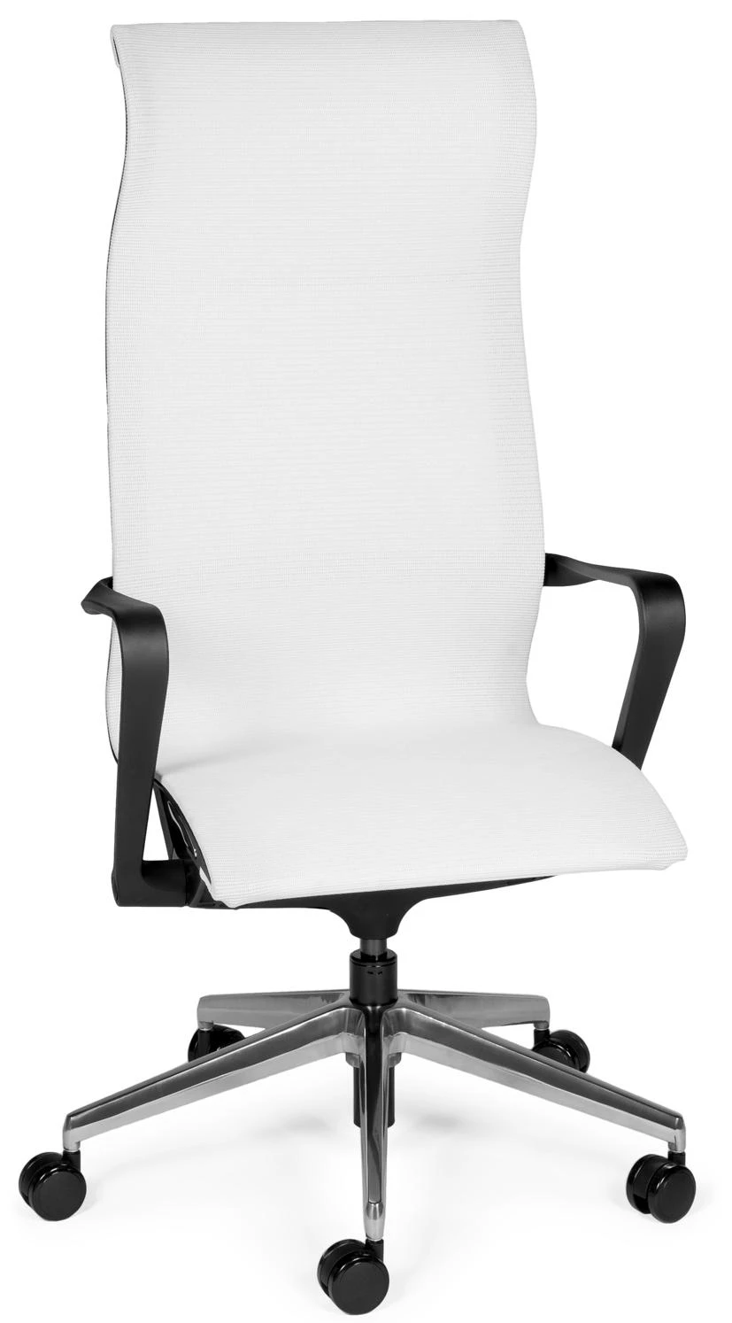 Компьютерное кресло Norden Chairs Cosmo
