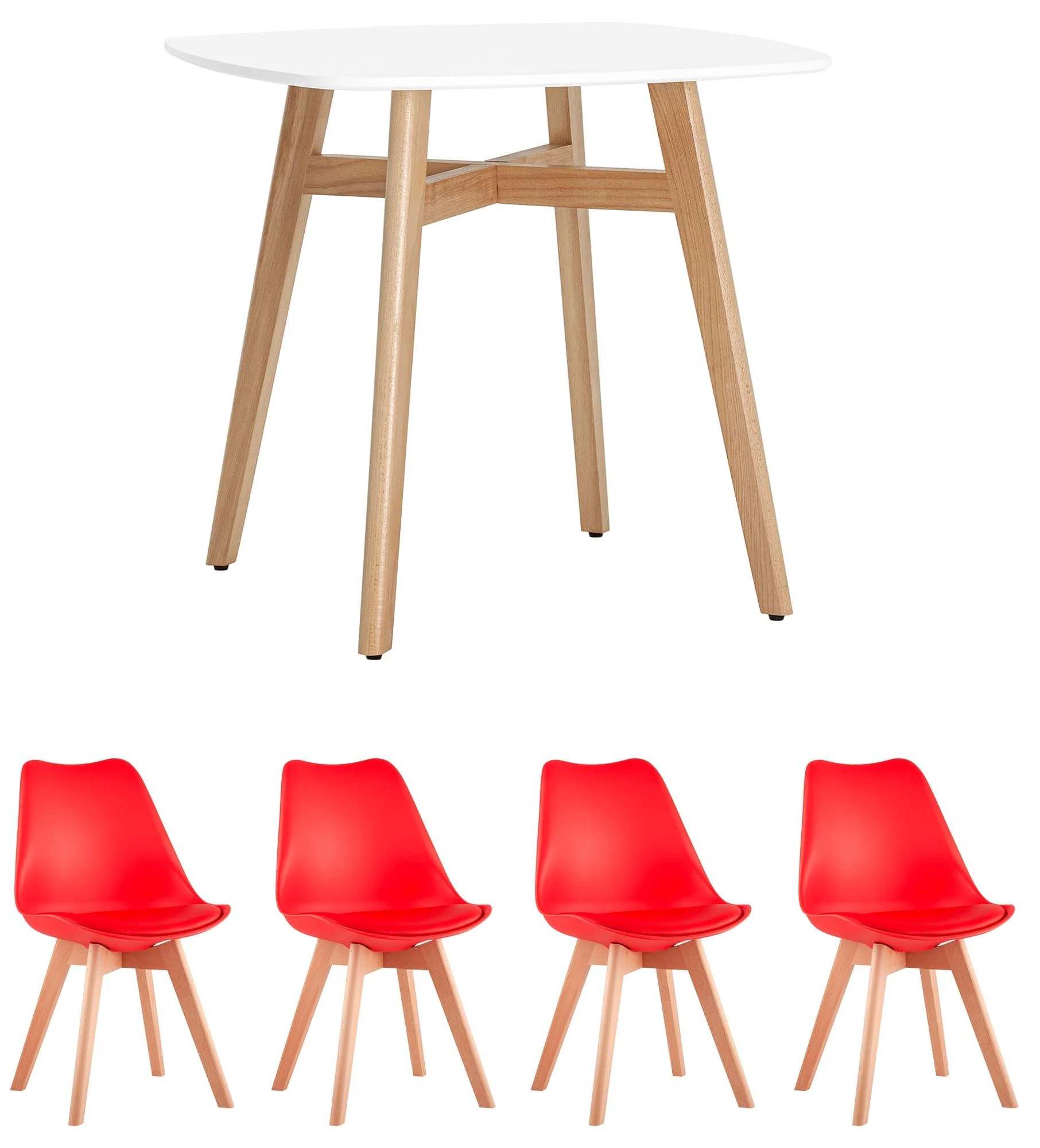 target столы и стулья