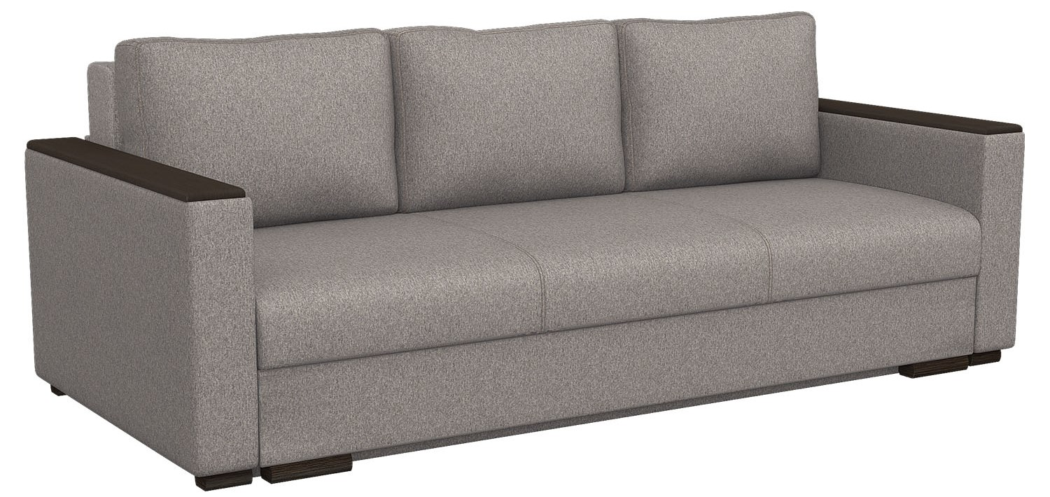 Угловой диван вега 24