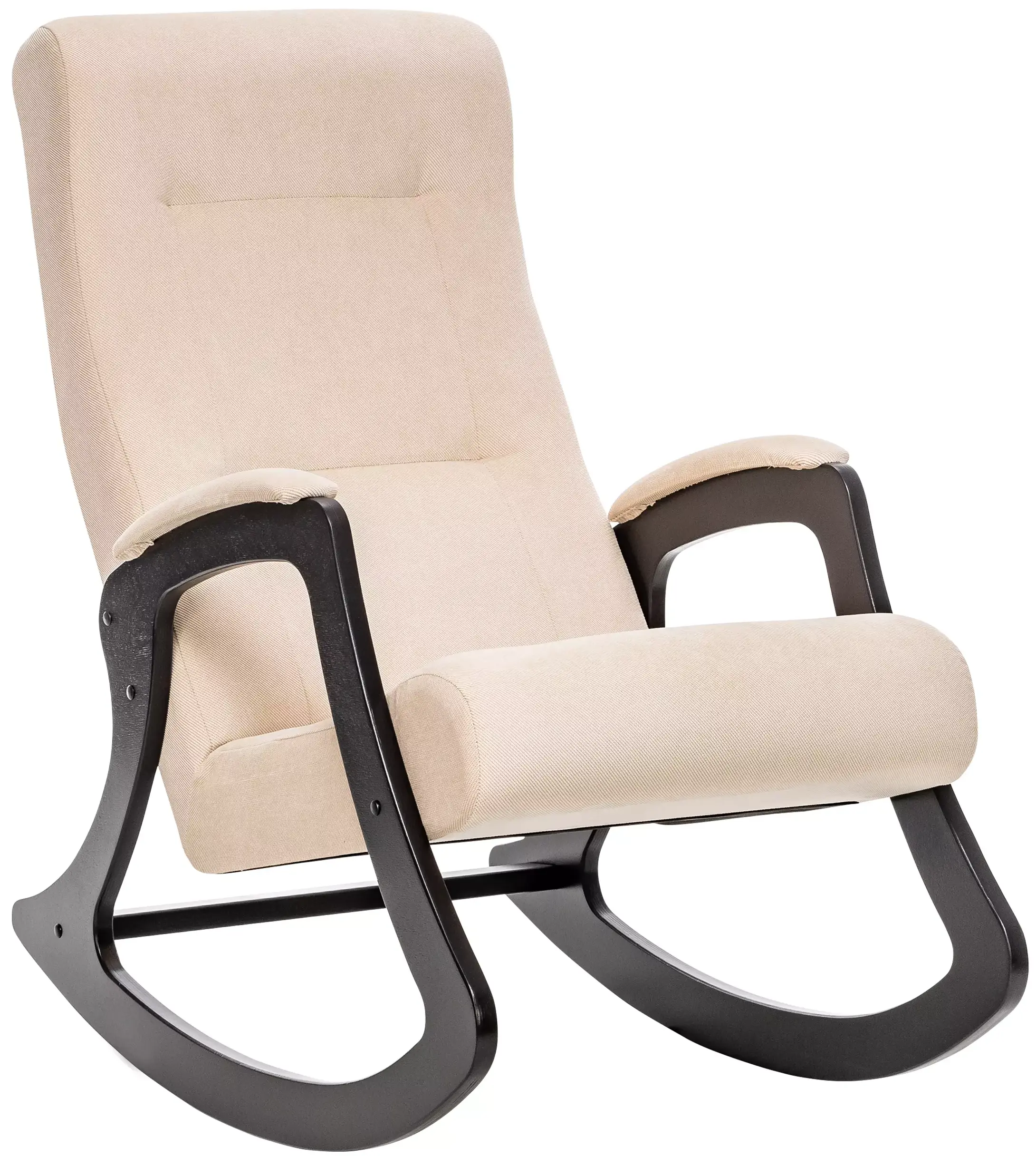 Кресло качалка модель 2