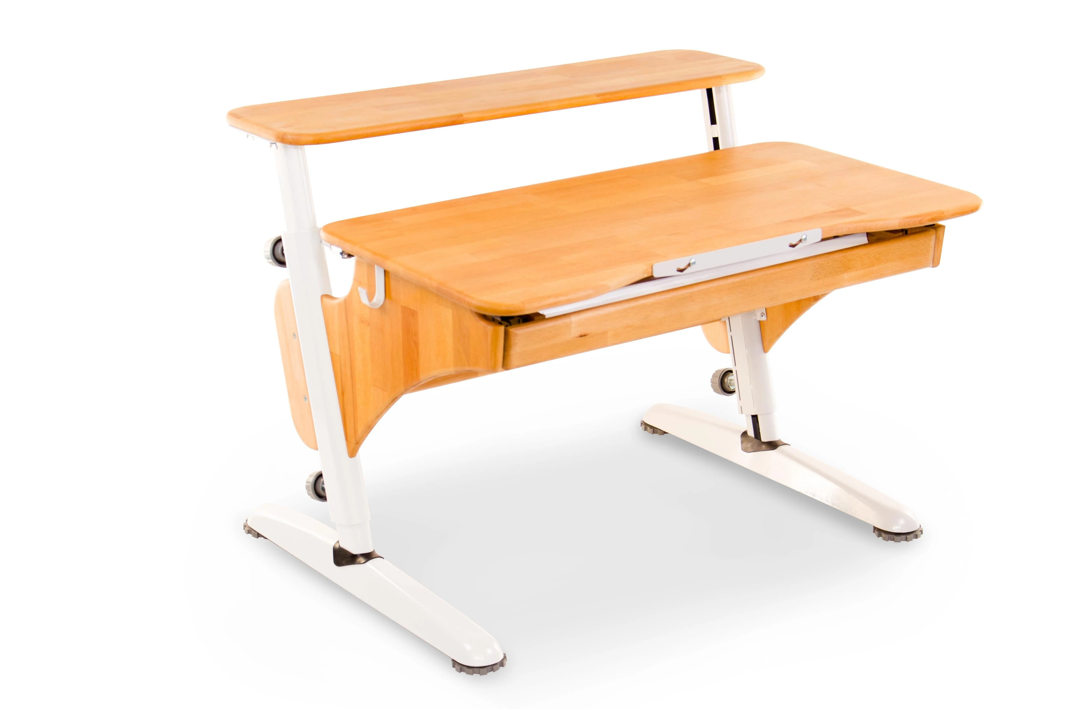 парта и стул для школьника регулируемые по высоте