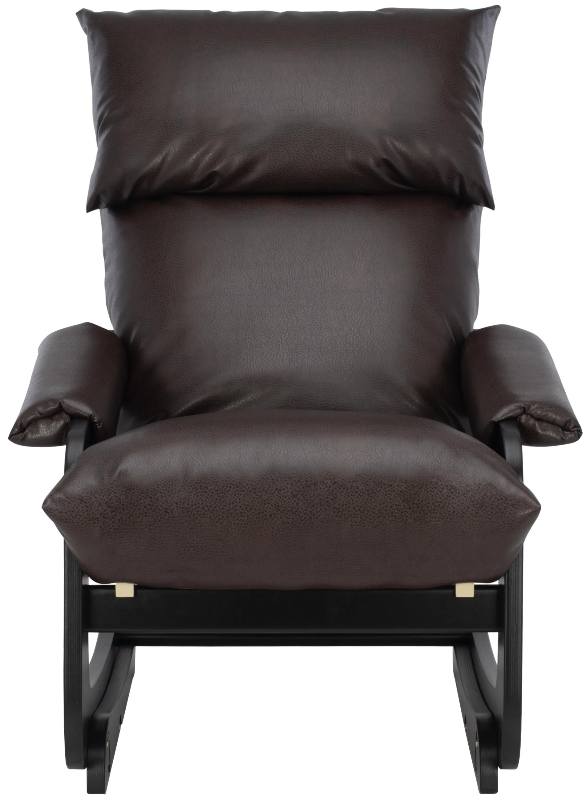 Кресло-трансформер модель 81 Vegas Lite Amber