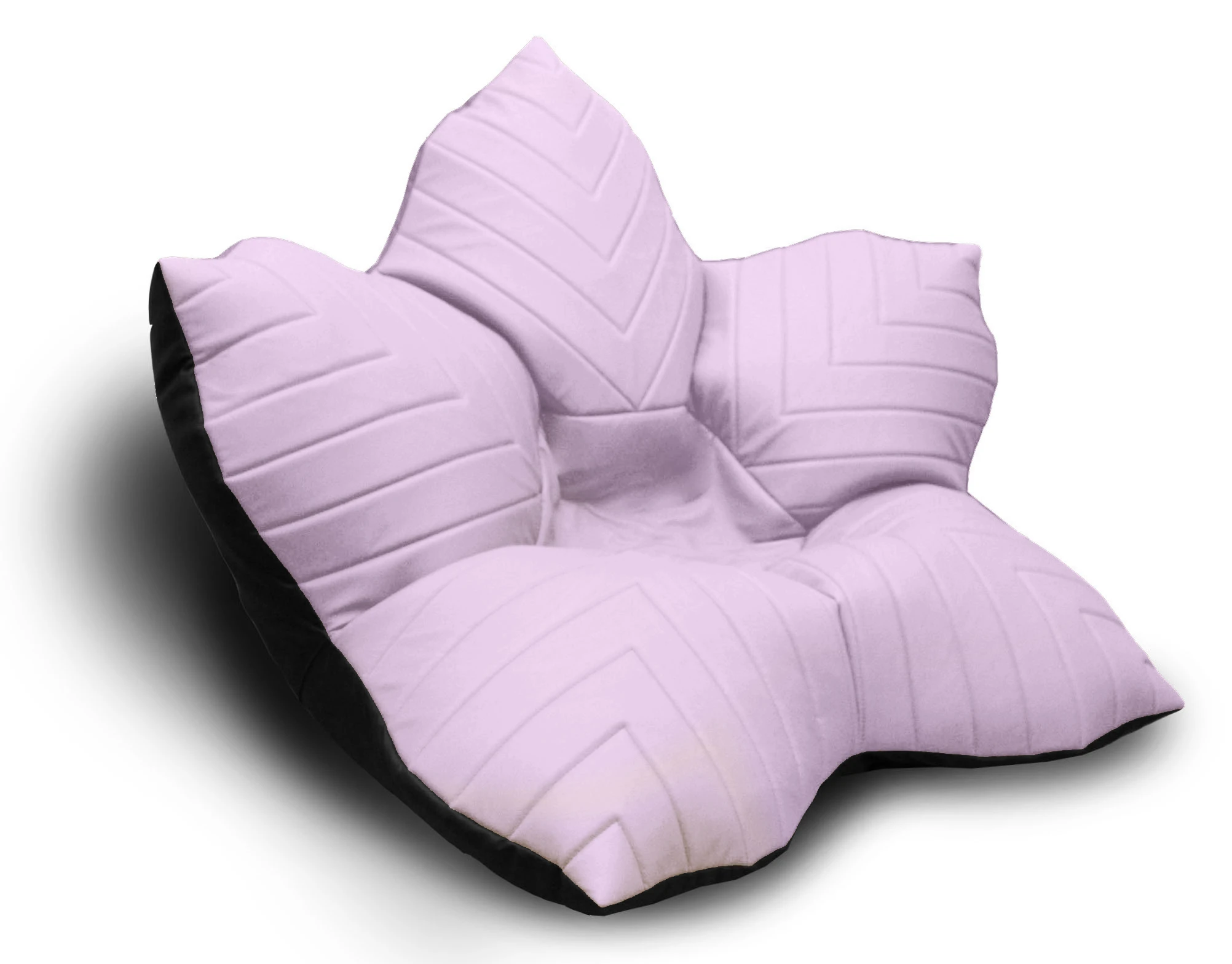 Кресло-мешок Relax line релакс