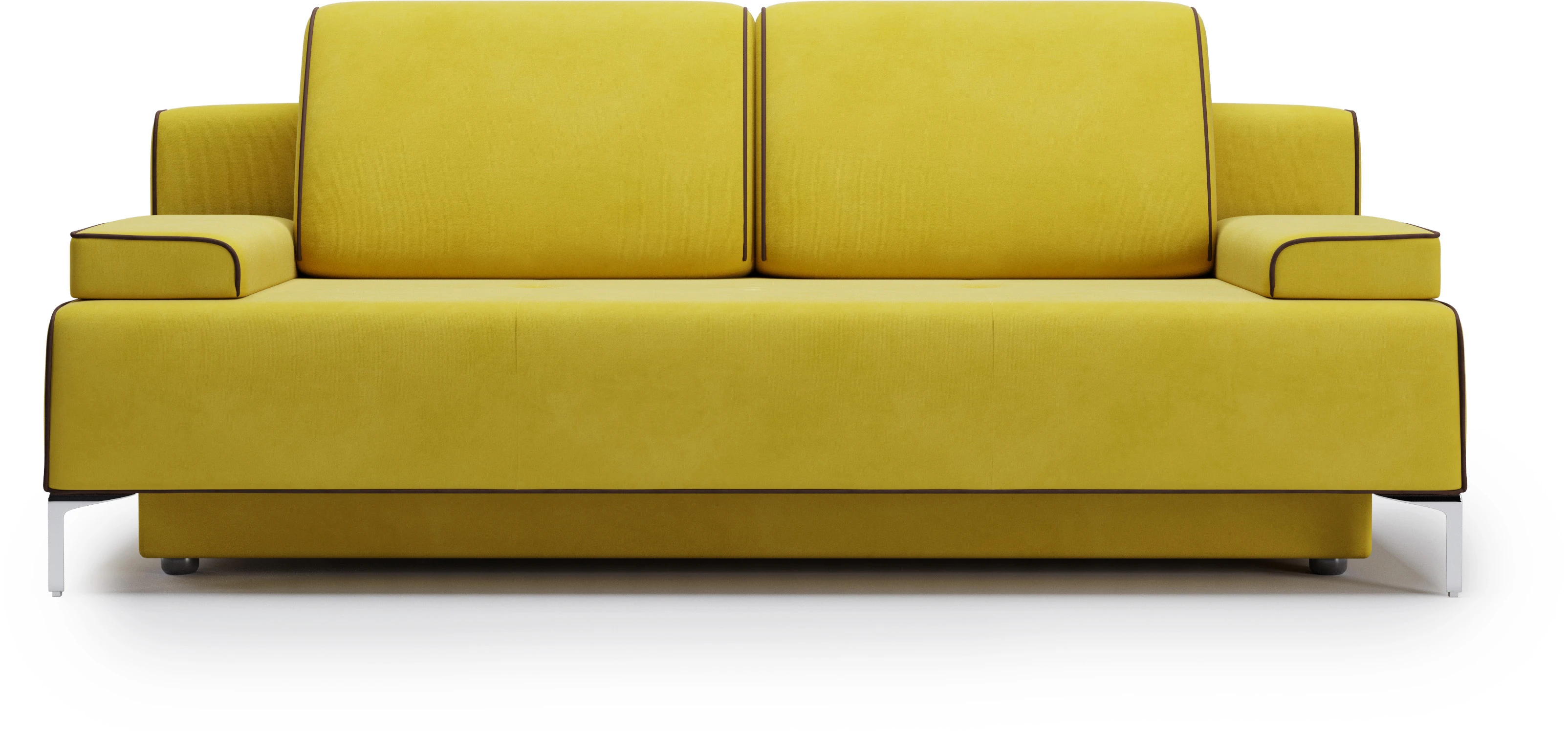Цвет диванов диван бостон прямой