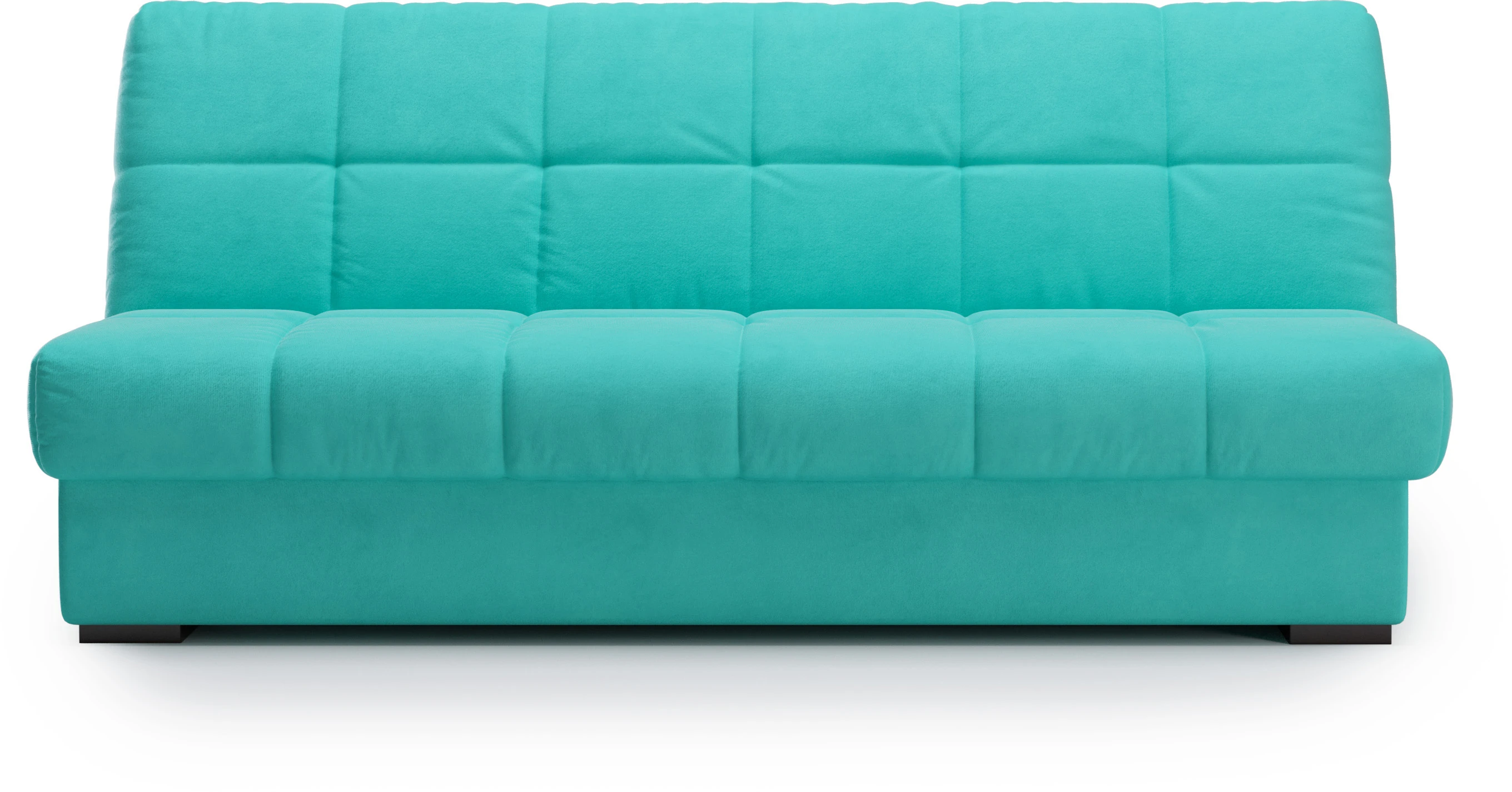 Цвет диванов диван бостон прямой