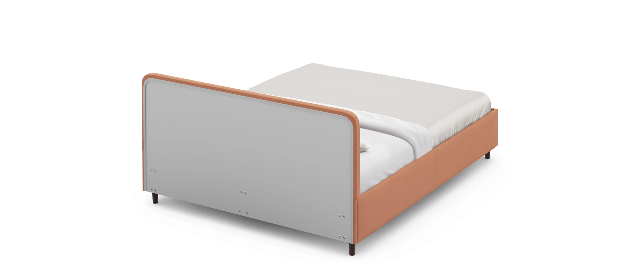 Кровать Мун 1250