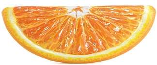 Надувной плот Апельсин