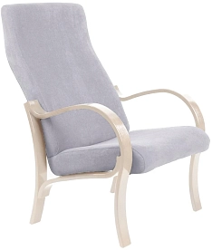 Кресло для отдыха милан
