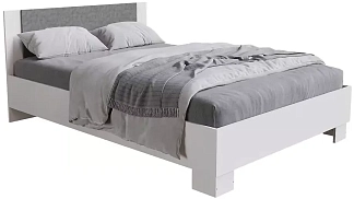 Кровать Nova 143