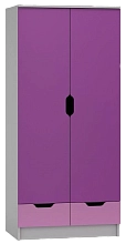 Шкаф Виолет 1