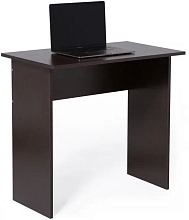 Стол компьютерный Kiwi венге