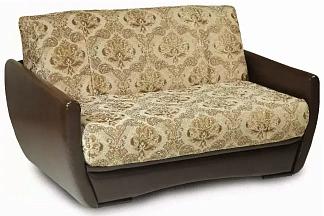 Прямой диван Монро-2